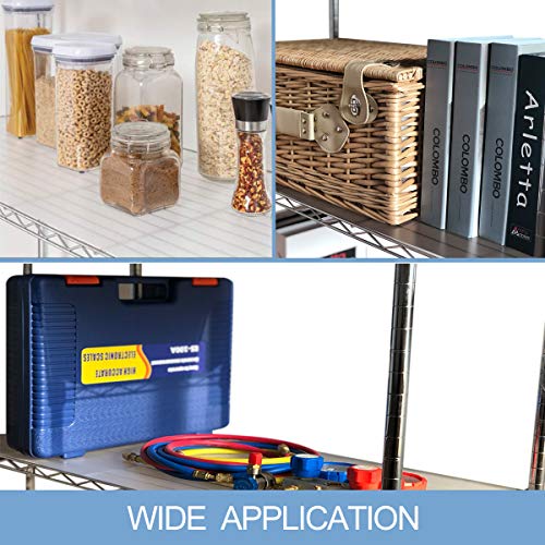 image for BRIAN & DANY 14