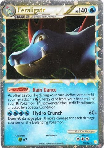 scarlet and violet pokemon card Pokemon Card Japanese Timburr 050/086 sv11B C TCG main image 0