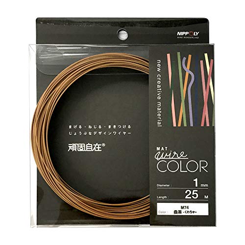 { (J[C[) Ŏ K (N`) [ Ȃ܂S/rj ] [a] 1.0mm x [] 25M 22381074