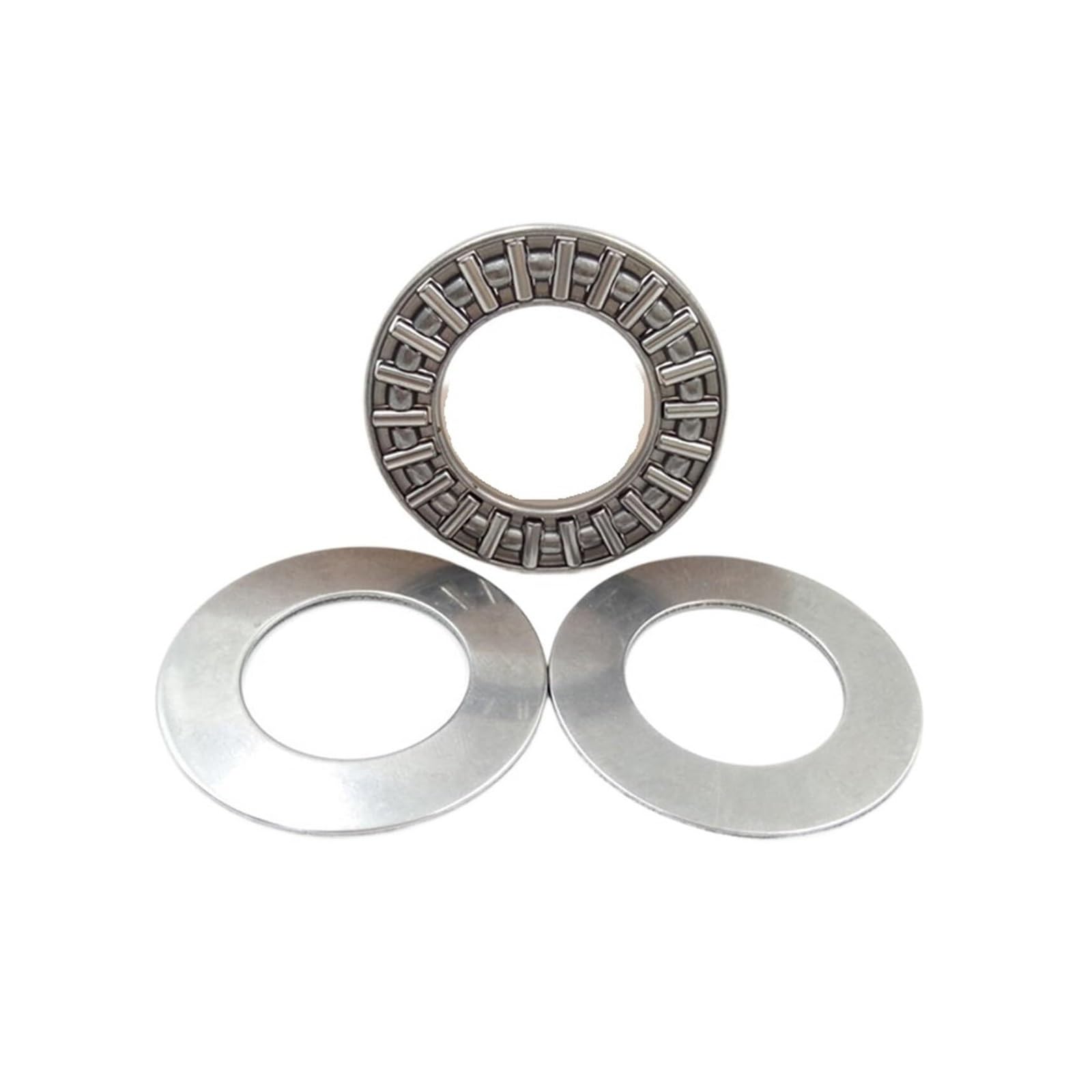 Roulements AXK2542 2AS butée à aiguilles pour guidage axial