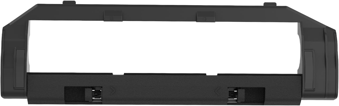 6 Pack) T20+ HEPA Filters And Foam Filter + Foam Filter (6 Pieces - View #4