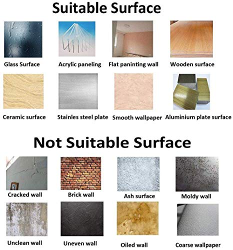 TOARTi Fire Trucks Wall Decals,Transportation Wall Stickers, Fireman Theme Wall Sticker Fire Engine Truck Wall Art Firefighter Vinyl Sticker for Boys Bedroom Playroom Decor