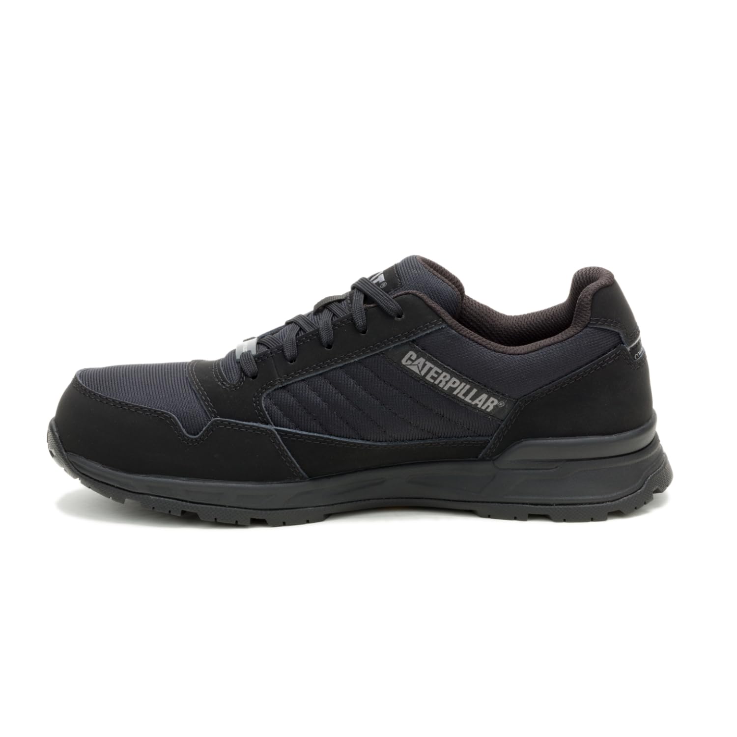 CAT Mens Venward Composite Toe