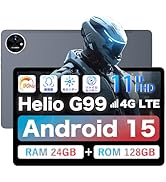 AvidPad 10.4インチ Android15 タブレット wi-fiモデル Amazon.co.jp: 【タブレット 10インチ以上Android 15新登場】AvidPad