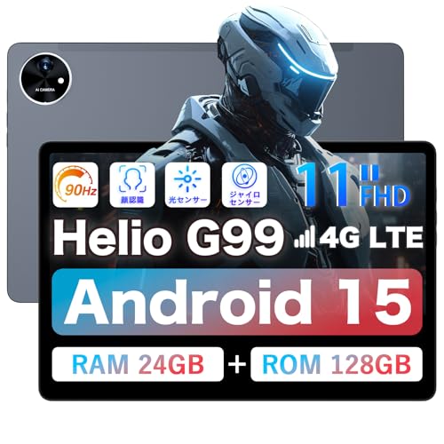 【新品訳あり】AvidPad 11インチ Android 15 タブレット 全新正規品】AvidPad A90S Android 15 11インチ 24GB+256GB FHD