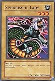 yugioh longest card text ZUSTAND: Near Mint. Wir kontrollieren jede Karte.