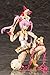 Kotobukiya Megami Device Chaos & Pretty Magical Girl Collectible Model Kit