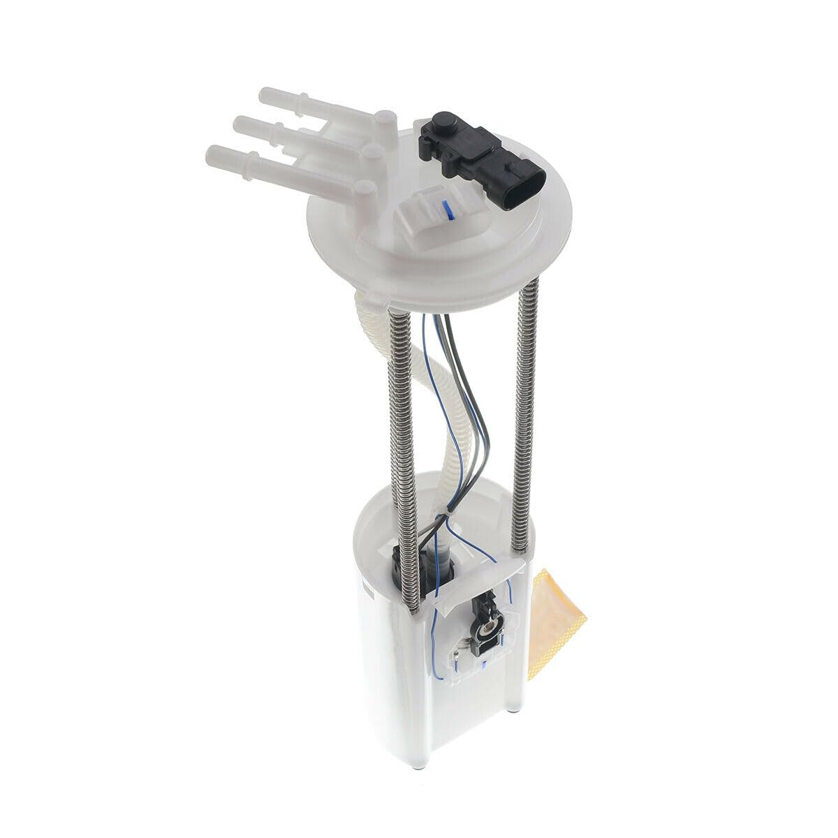 Amazon.com: JZRH Assembly with Sensor 19153711 953-0011 FG0407 