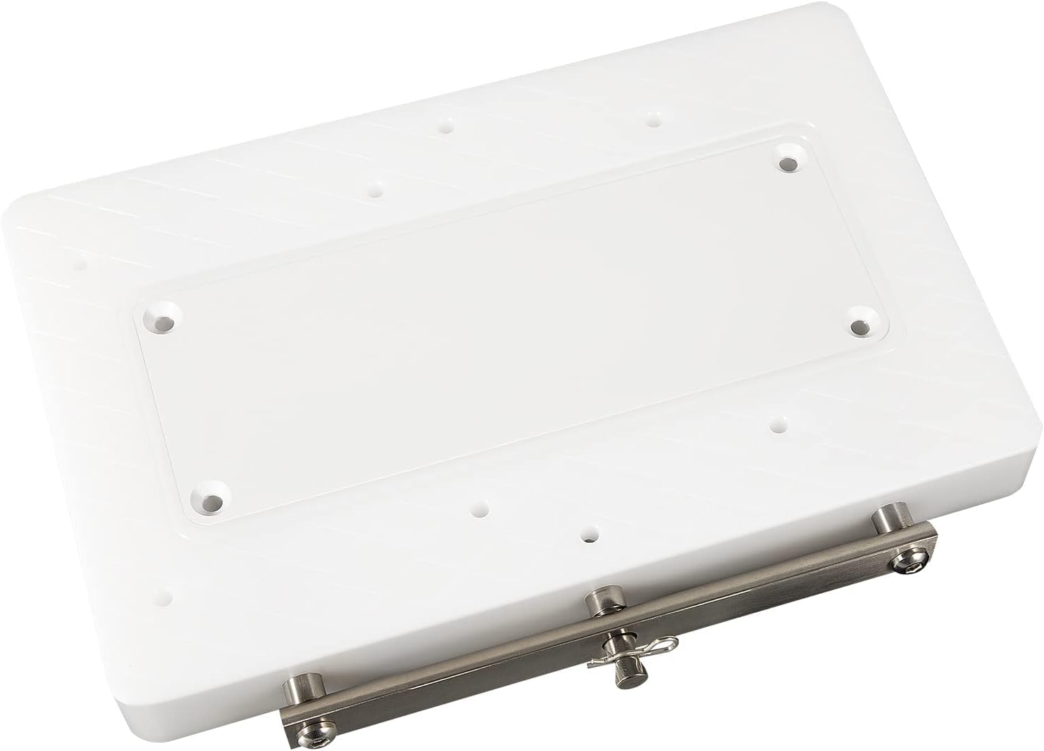 Amazon.co.jp: 1854054 RTA-54 Minn Kota用 クイックリリース