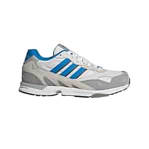 Amazon.com | adidas Mens Torsion Super Lace Up Sneakers