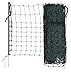 Produktbild Kerbl 292222 Kaninchennetz 50 m, 65 cm Doppelspitze, grün
