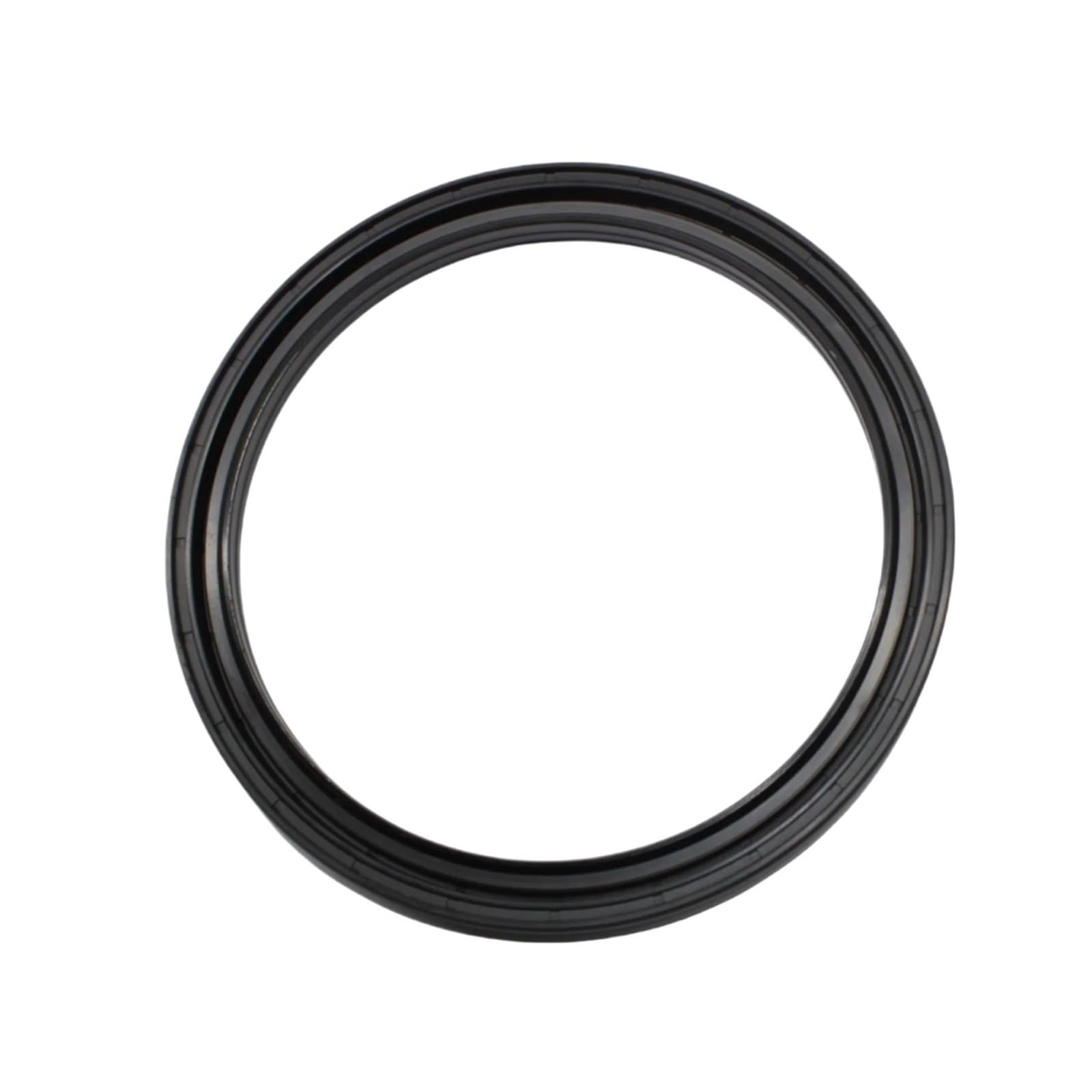 YMUGUEGH 136.8x165x13/12mm Oil Seal