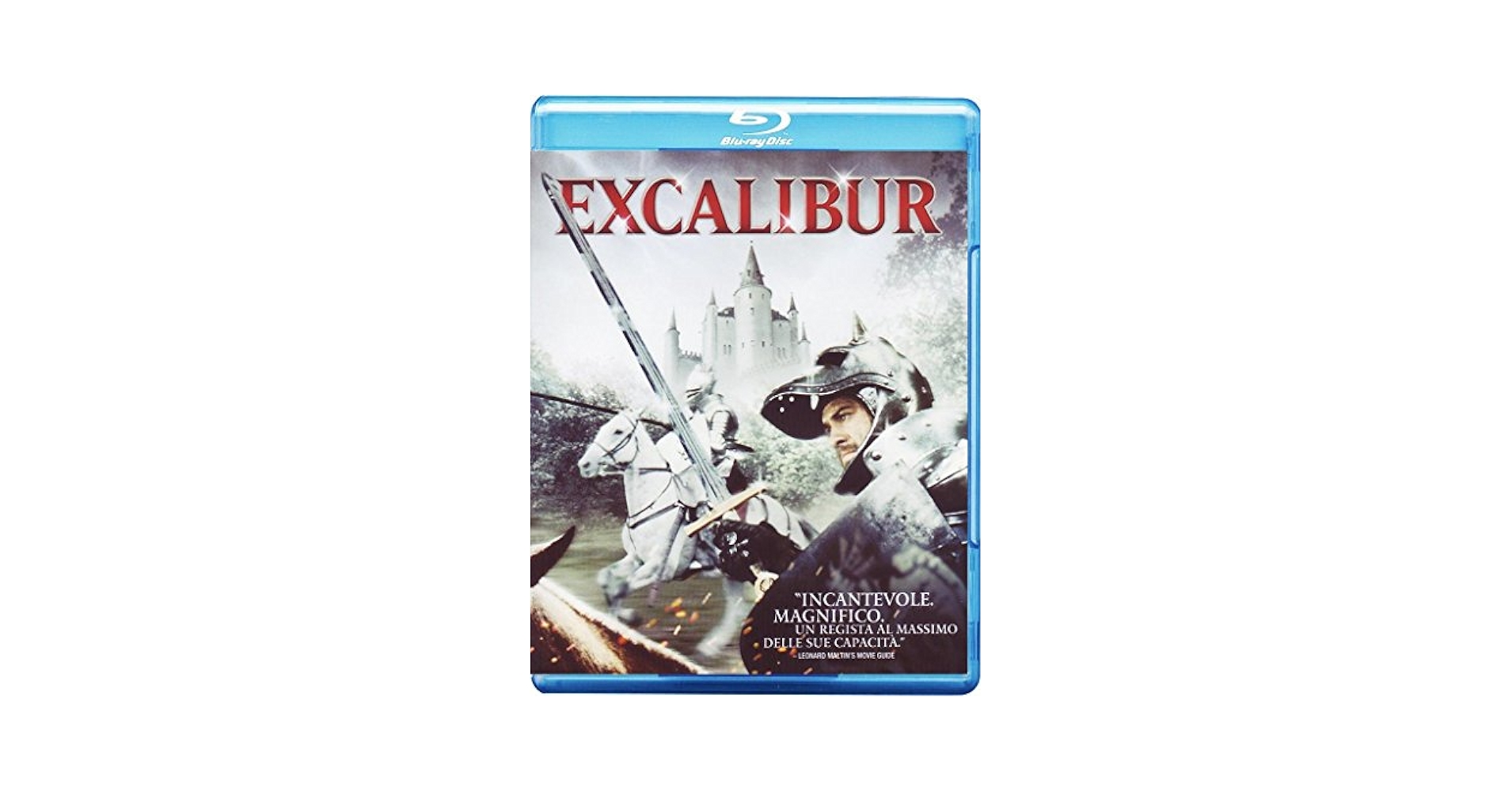 サラゴサの写本(&#39;65ポーランド) Blu-ray ブルーレイ サラゴサの写本('65ポーランド) Blu-ray ブルーレイ Amazon.co
