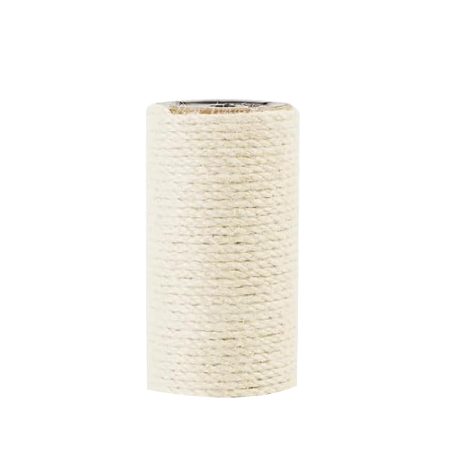 マダラの鉤爪門　4枚セット LUXXE (2025年春夏新製品)がまかつ/ラグゼ PEミニシザー9cm