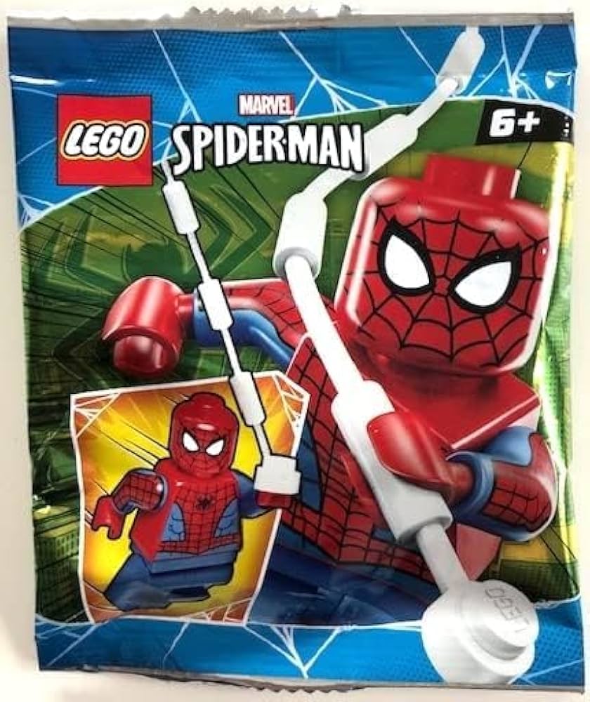 スパイダーマン　フィギュア　 グリーンゴブリン　オリジンズ バトル・パック Amazon.co.jp: ハズブロ(HASBRO) MARVEL マーベルレジェンド