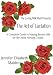 The Art of Lactation: The Loving Milk Maid's Complete Guide to Making Milk for the Adult Nursing Couple