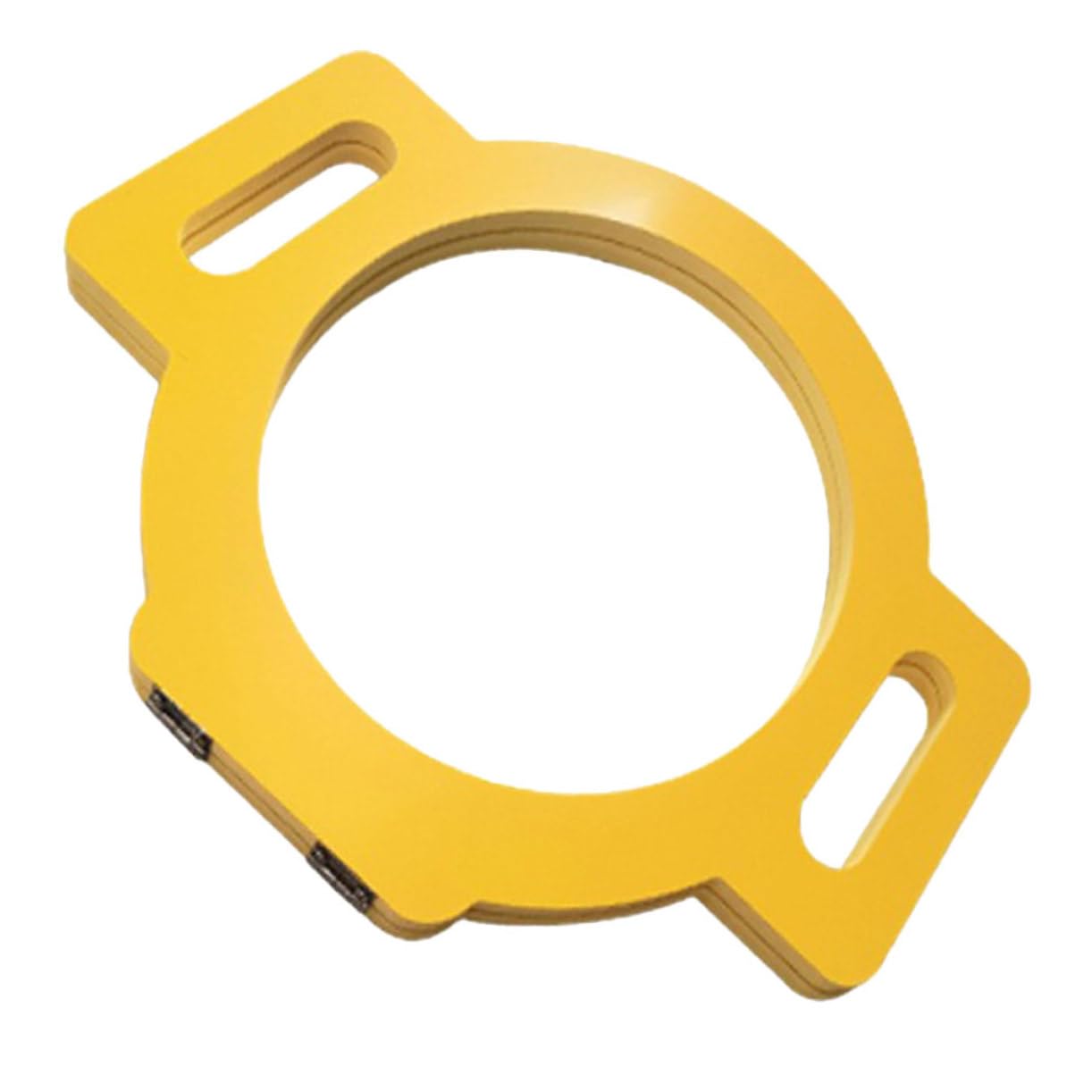 minkissy Guida per Acconciature con per Parrucche Strumento Precisione per Adatto per Sistemi Taglio e Stencil per Accessori per Parrucchieri e Utenti