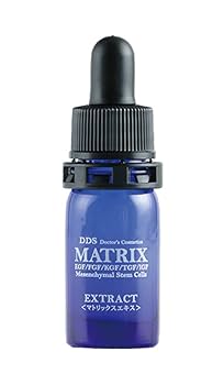 DDS マトリックスエキス　フォーメン100ml　2本セット NMNエキス2個 Amazon.co.jp: I・TEC INTERNATIONAL DDS MATRIX EXTRACT