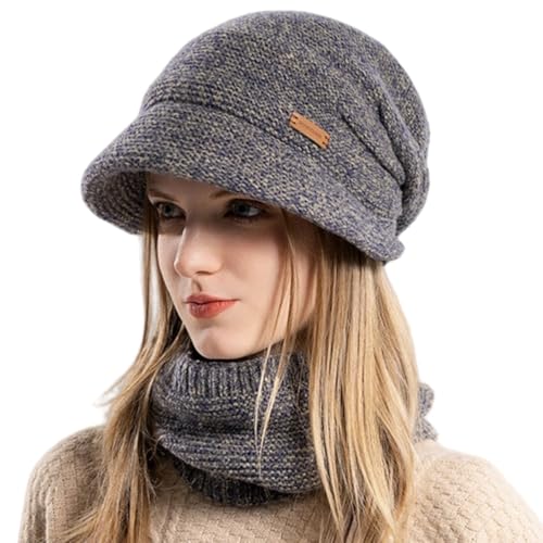 [YAYUPLUS] lbNEH[}[ fB[X jbgXq ΕtjbgX Ɍ_pC 3WAY jbgXq hh ۉ _炩  ߕt[ ϋv ӂ Xq jbgLbv n H~ (JP, At@xbg, F