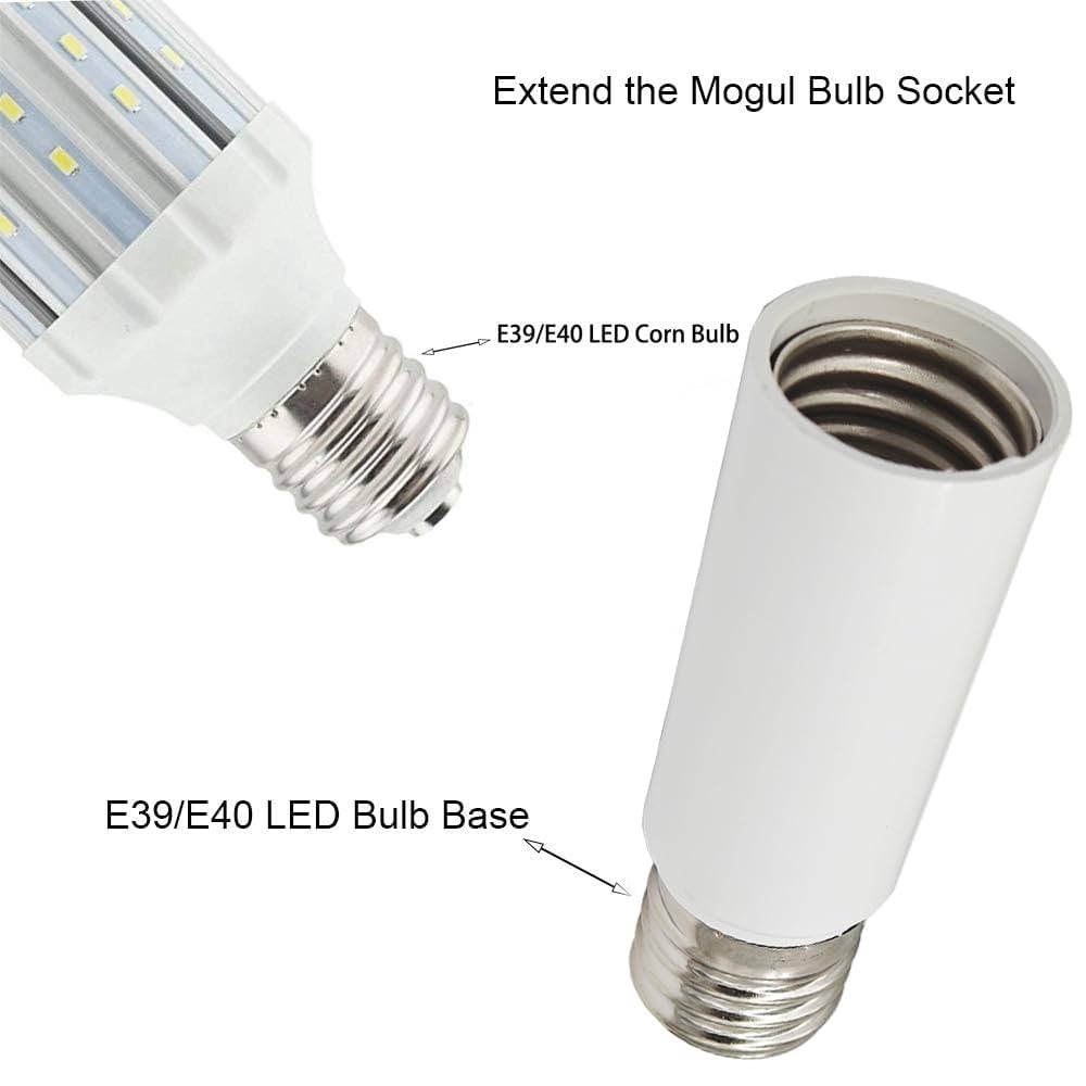 I　ツインサスアダプター　上部金具 01.jpg