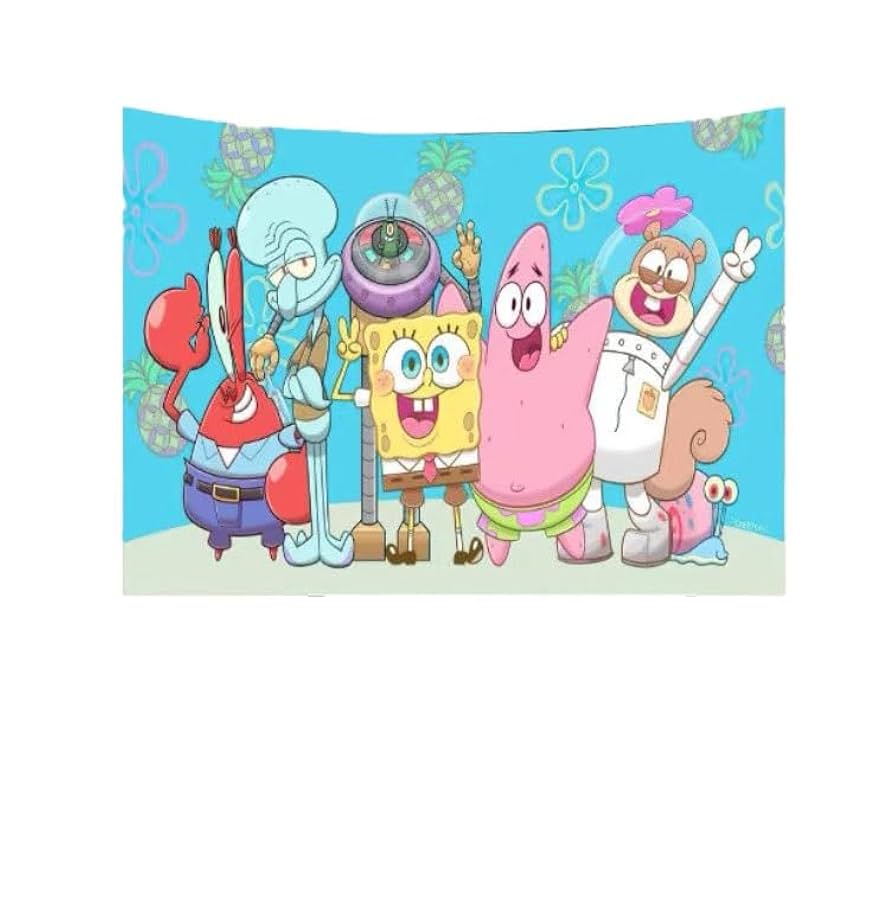 ディズニー ポカホンタス ポスター　タペストリー　壁掛け Amazon.co.jp: ポカホンタス ポスター ムービー(27 x 40インチ