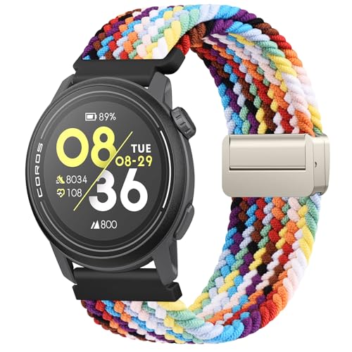 Cґgoh Coros Pace 3 / Pace Pro/Apex 2 Pro/Apex Pro/Apex 46mm EHb`ohpA\tgiCґgSpXgbv jp (C{[)