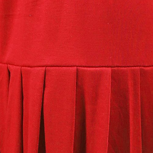 Image of Buy That Trendz Patiala Salwar for Women Viscose Patiala Pant Combo