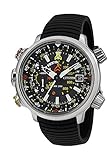 Photo Gallery citizen orologio automatico bn4021-02e Photo Gallery citizen orologio automatico bn4021-02e