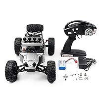 デジカ DEGICA1/12スケール ラジコンカー BLACK BANDIT デジカ DEGICA1/12スケール ラジコンカー BLACK BANDIT c82_p001.jpg