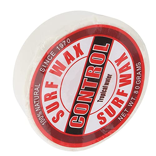 EVTSCAN Accessorio per tavola da Surf in paraffina...