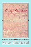 Photo Gallery cherry on top! Photo Gallery cherry on top!