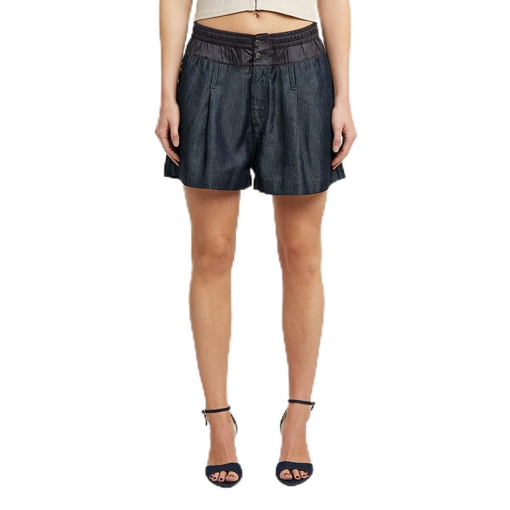 Mode von Amazon Fashion