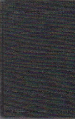 Dragmalogia De Eligibili Vite Genere