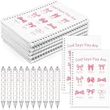 Resurhang 20 Pcs...image