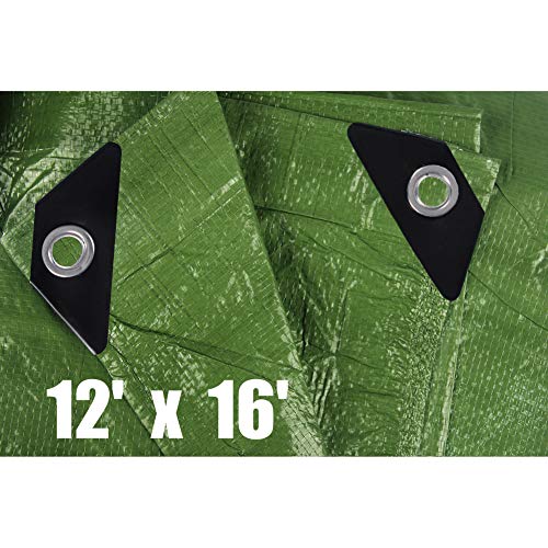 Comparison of Best Camping Tarp For Under Tent Top Picks 2023 Reviews