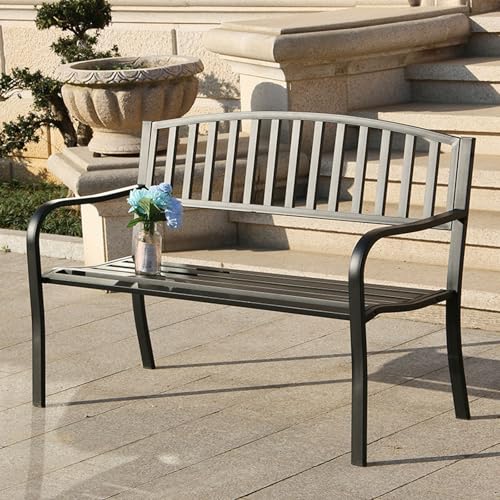 MDDKOP K[fx` ACA p[Nx` 130×s60×85cm f wt ω׏d300kg hƓĂ~ Opx` peBIK[fx` ȒPȑgݗ |ȒP 뉀  oRj[ ɍœK(u