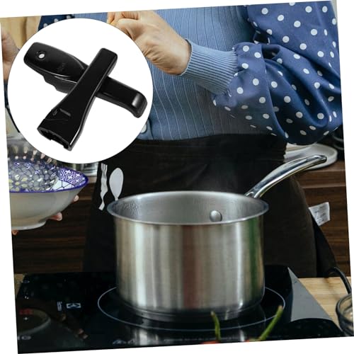 Repuesto Mango para Olla a Presión miniatura 6
