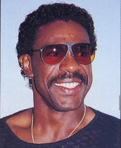 BluBlocker, The Original 1986 Sunglasses with Scratch Resistant Lens | Blocks 100% of Blue Light and UVA & UVB Rays | Retro | Gender Neutral - for Men, Women & Everyone | 1986K |4