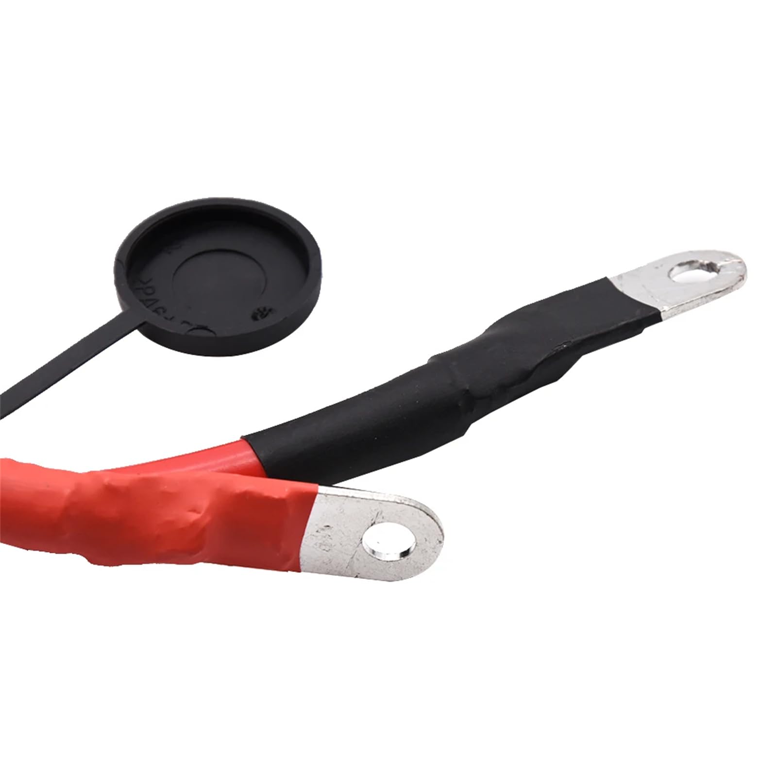 Cable De Soplado Protector Sobrecarga Batería Repuesto Fusibles Batería Positivo para F30 F31 F34 F32 F33 F36 F80 Piezas Mantenimiento Automóviles
