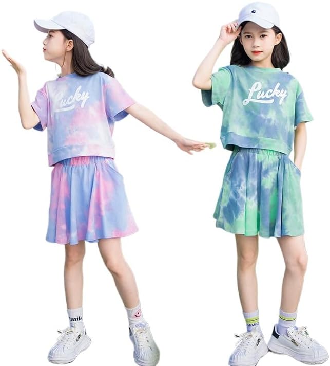 値下げ！希少】バーバリーブルーレーベル.デニム.ミニスカート.ロゴ刺繍.金ボタン 値下げ！希少】バーバリーブルーレーベル.デニム.ミニスカート.ロゴ