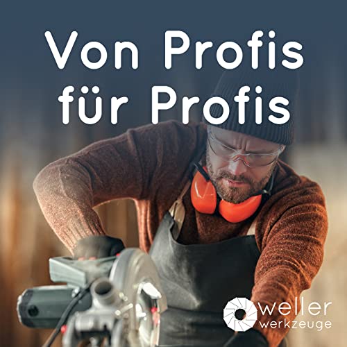 Lama per sega in metallo duro multiuso, 125 mm, 40...