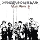 Gabor Shoes Gabor 84.235.16 Damen Ballerinas