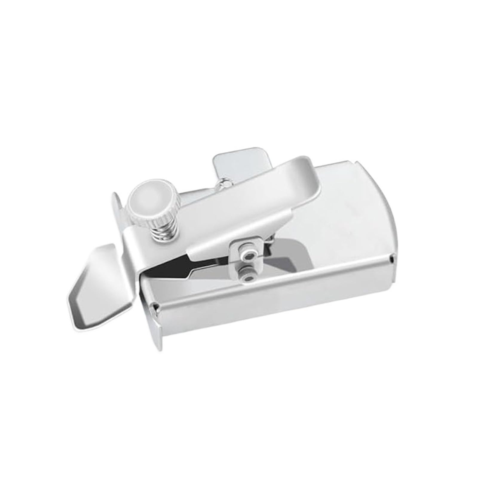 Generico Guida Magnetica for Cuciture for Accessori for Macchine da Cucire(2Pcs Set)