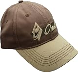 O 'Neill Herren Cap Caps, Bankautomaten, Herren Einheitsgröße - braun