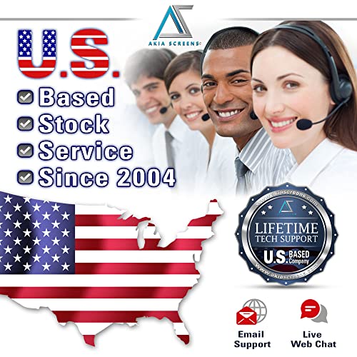 Akia Screens 10 Inch Universal Projector Screen L-Bracket Wall Hanging Mount Kit 10" Adjustable Extension With Hook For Projector Screen Indoor Outdoor Movie Video Home Theater, White, Ak-Zlb10W #TOP3