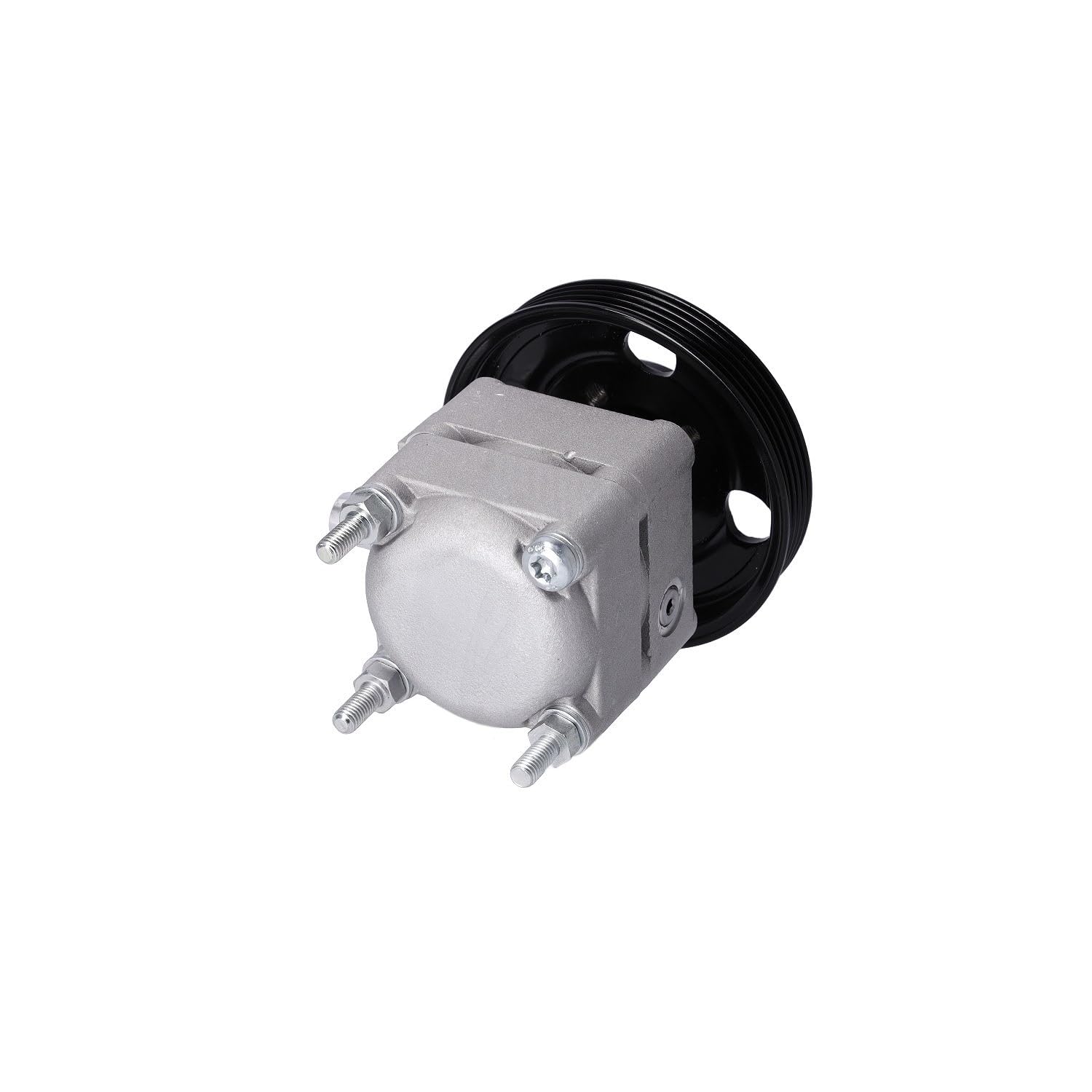 FEBI BILSTEIN Hydraulikpumpe, Lenkung 181582 | 181582. Compatible con S80 II (124), V70 III (135), XC60 I Suv (156), XC70 II (136)