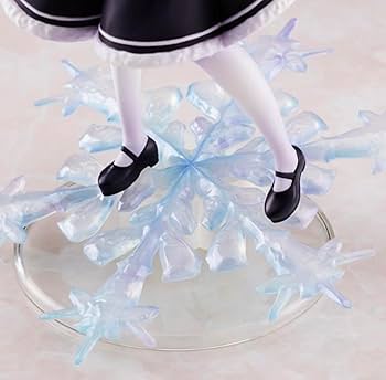 Amazon.co.jp: Re：ゼロから始める異世界生活 AMP レム
