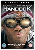 herbie hancock in concert dvd  Hancock [Import anglais]