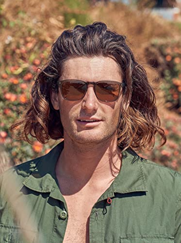 RAEN optics, Wiley Polarized Sunglasses4