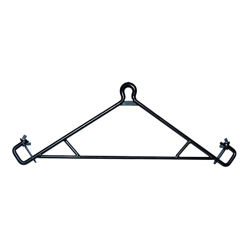 HME Products Game Hanging Gambrel